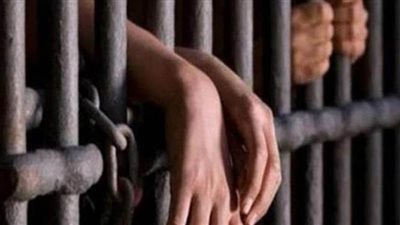 إحالة شخصين لمحكمة الجنح بتهمة سرقة حقيبة سيدة في حدائق القبة