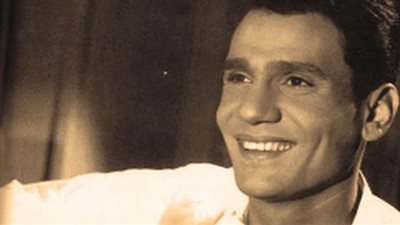 غدا.. إحياء الذكرى الـ43 لرحيل عبد الحليم حافظ على 