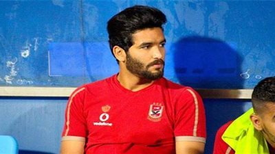 لماذا رفض صالح جمعة العروض المحلية للرحيل عن الأهلي ؟