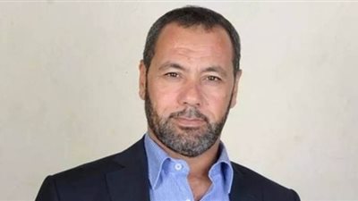 نائب يطالب بإلغاء كافة التكليفات العملية والأبحاث للكليات العملي