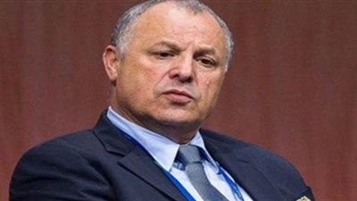 هاني ابوريدة يرد على شوبير بطريقته