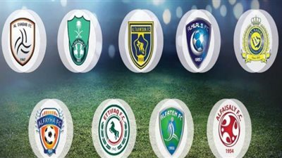 أندية السعودية تتسابق لمساعدة الأسر المتضررة من فيروس كورونا