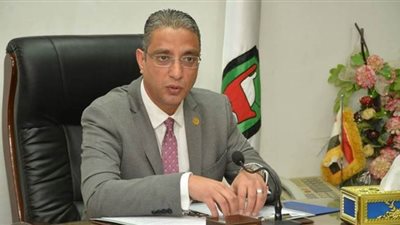 إغلاق مطعم و٣ مقاهي بالفيوم لمخالفتها قرارات الحظر