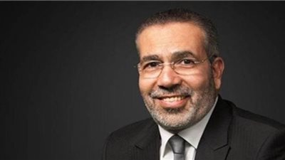 مدحت العدل يوجه رسالة تفائل بأبيات صلاح جاهين