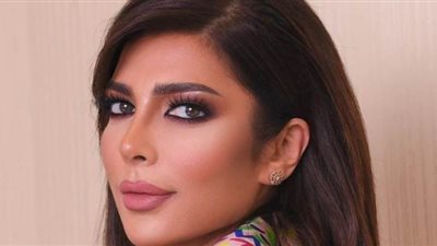 أصالة تطل على جمهورها بـ