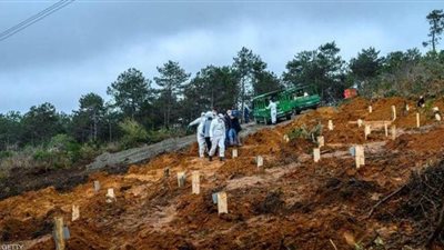 بعد ارتفاع ضحايا كورونا.. هل تتحول تركيا إلى إيطاليا جديدة؟