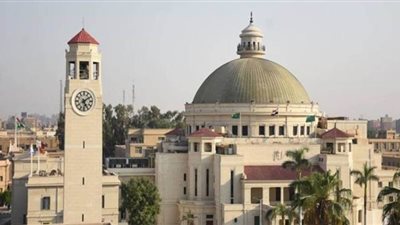 الجامعات تستطلع آراء الكليات حول إجراء امتحانات 
