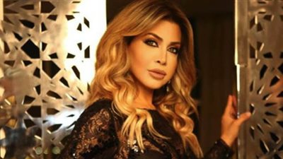 نوال الزغبي تشارك في مبادرة 