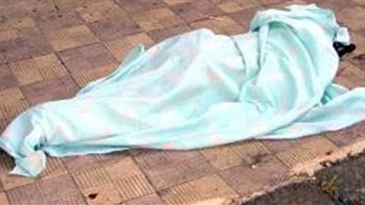 حفظ التحقيقات فى انتحار شاب بالشرابية لعدم وجود شبهة جنائية