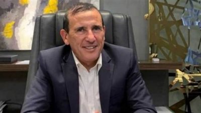 غرفة شركات السياحة توضح خطوات التعامل على الموقع الإلكتروني