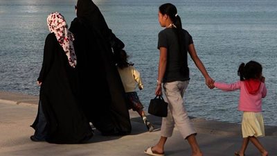 حكم الشرع فى الخادمة غير الأمينة