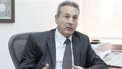 رئيس بنك مصر: 12 مليار جنيه حصيلة 