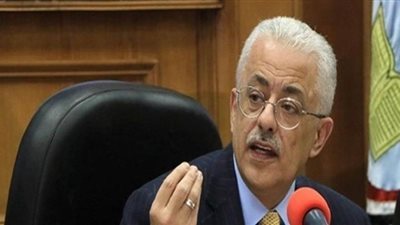 الدروس المحذوفة من مناهج الدبلومات الفنية