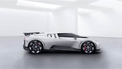 كورونا تنهى حياة عاملين من فيات كرايسلر