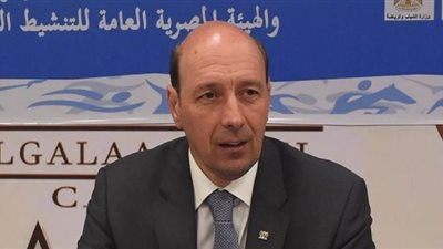 الخماسي الحديث يطلق مبادرة لدعم الأسر المحتاجة