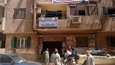 تخصيص رقم تليفون لتسجيل العمالة غير المنتظمة ببني سويف