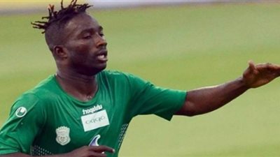 اتجاه فى الزمالك لبيع سيسية فى هذه الحالة