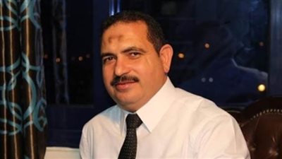 خبير اقتصادي يكشف آلية منع تصدير السلع للخارج وقت الأزمات