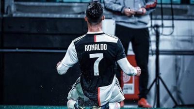 مفاجأة.. ريال مدريد ضم رونالدو خوفا من انتقاله لبرشلونة وثنائيته مع ميسي