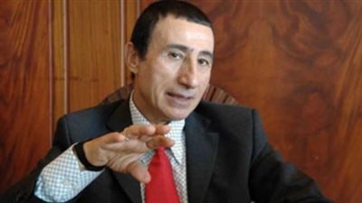 شاهد على العصر.. زغلول صيام يكتب من دفتر أحوال الكرة المصرية (2)