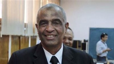 اتحاد الملاكمة يقرر العمل يوم واحد أسبوعيا بسبب كورونا