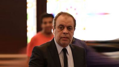 نقابة الممثلين تطلق مبادرة 