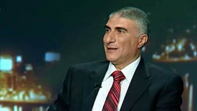 جهاز التجمع: استمرار حملات توعية المواطنين من كورونا