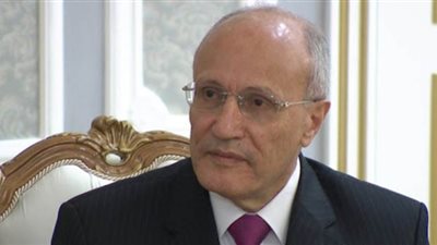 5 معلومات عن محطات معالجة المياه السطحية من وزارة الإنتاج الحربي