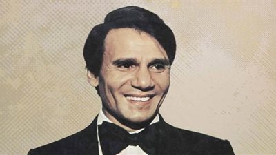 خليك فى البيت| 