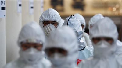 7 استراتيجيات حققت نجاحات في احتواء فيروس كورونا بعدة دول