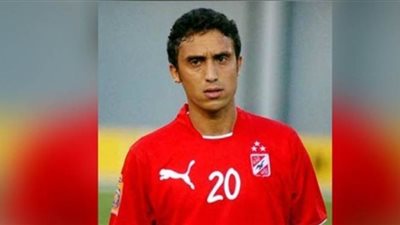 محمد صديق يوضح حقيقة أزمته مع إبراهيم سعيد والعندليب