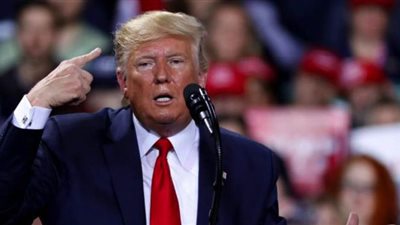 رئيسة مجلس النواب تتهم ترامب بإنكار الحجم الحقيقي لـ