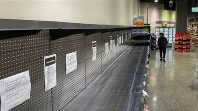 مستشفى افتراضي..ابتكار أسترالي يهدف لعلاج مصابي كورونا عن بعد