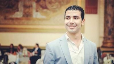 محمد أنور عن الحجر الصحي: 