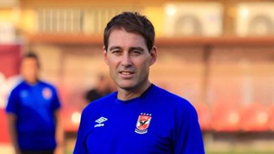 كم سيتقاضى فايلر نظير ظهوره غدا تليفزيونيا؟