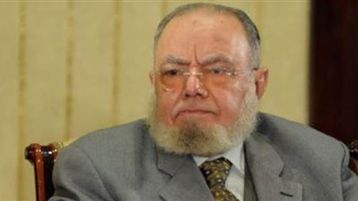 استثمار مال اليتيم .. واجب دينى