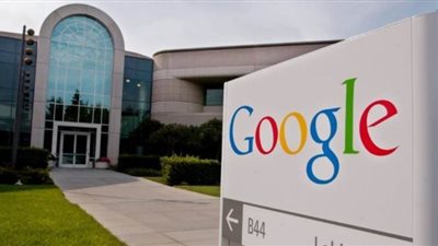 جوجل تستأنف تحديثات Chrome بعد توقف قصير