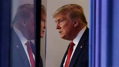 ترامب: أمريكا لن تدفع مقابل حماية الأمير هاري وزوجته