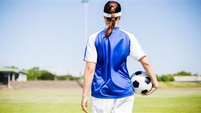 إلغاء مسابقات الكرة النسائية والناشئين بتونس واستحداث بطولة جديدة