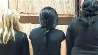 بعد ضبط فتاتين.. تعرَّف على عقوبة خرق الحظر