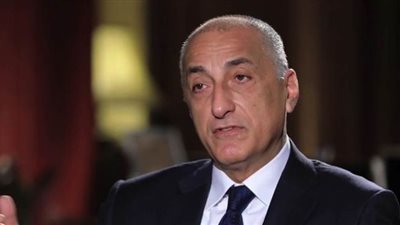 طارق عامر يكشف عن إجراء يجنب مصر أزمة أسعار الصرف واختفاء السلع