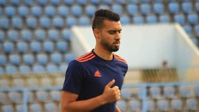 الإسماعيلي يوضح موقفه من رحيل المحمدي للأهلي وفخر الدين للزمالك