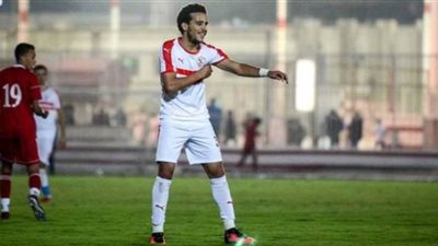 مصطفى فتحي يكشف السر وراء تلقيبه بـ