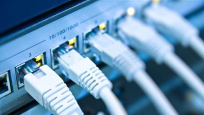 المصرية للاتصالات تكشف أسباب ضعف الإنترنت | فيديو