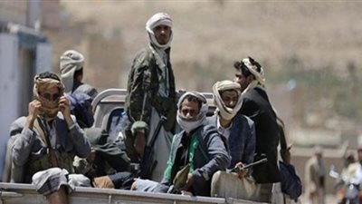 الخارجية الليبية تدين استهداف السعودية وتشبه ميليشيات الحوثي بحكومة السراج