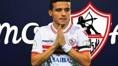 مصطفى فتحي: الونش 