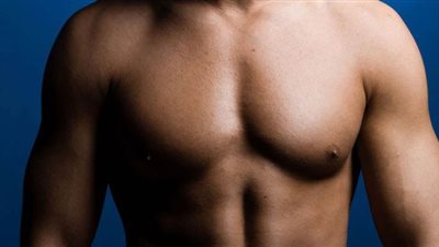 أستاذ جراحات: إجراء عملية الجينو تتوقف على درجة الإصابة بالتثدي