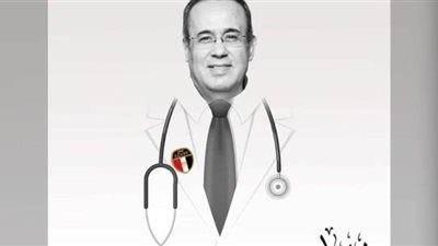 اللحظات الأخيرة في حياة طبيب بورسعيد شهيد الكورونا.. علم بإصابته منذ 10 أيام فعزل نفسه.. ومديرية الصحة: الهندي ضحية الوباء سبب العدوى