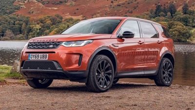 تويوتا تقرر إنتاج كمامات ومستلزمات طبية للمساعدة في احتواء فيروس كورونا