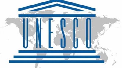اليونسكو تعلن عن فتح باب الترشح لجائزتين عن تعليم الفتيات وتعزيز التسامح